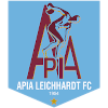 APIA Leichhardt Tigers Youth